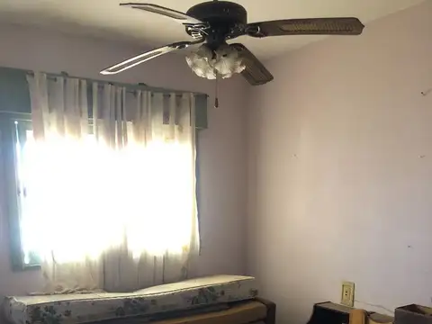 Casa en Venta en Carnerillo, USD 80.000