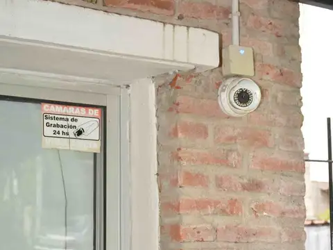 Casa en Venta 12 años