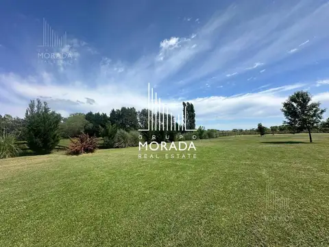 Haras El Malacate 100