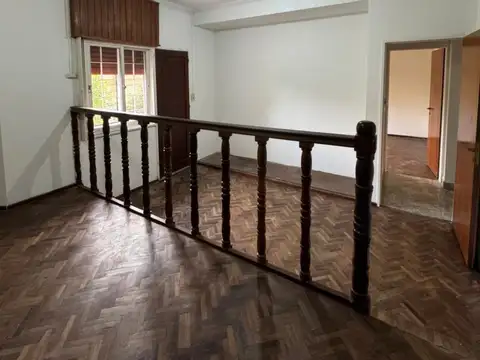 Departamento en Alquiler de 3 dormitorios