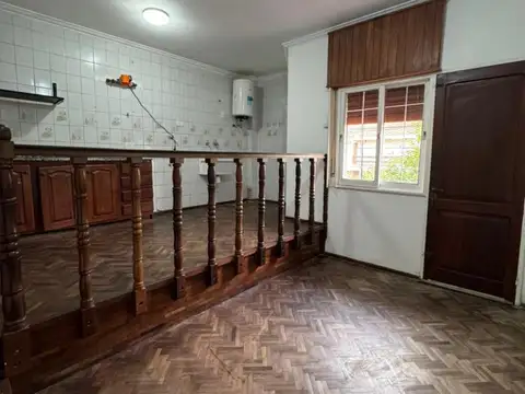 Departamento en Alquiler en Resistencia, $ 950.000