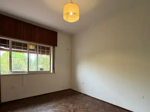 DEPARTAMENTO EN ALQUILER SIN EXPENSAS
