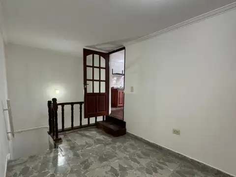 DEPARTAMENTO EN ALQUILER SIN EXPENSAS