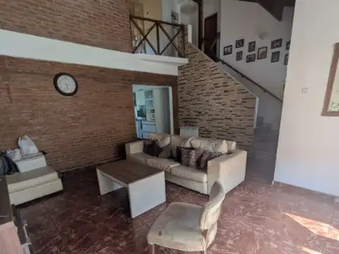 Casa en Venta en Barrio Colinas de Peralta Ramos, USD 189.000