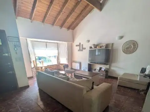 Casa en Venta 16 años