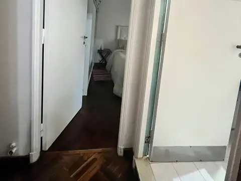 Departamento en Venta 70 años