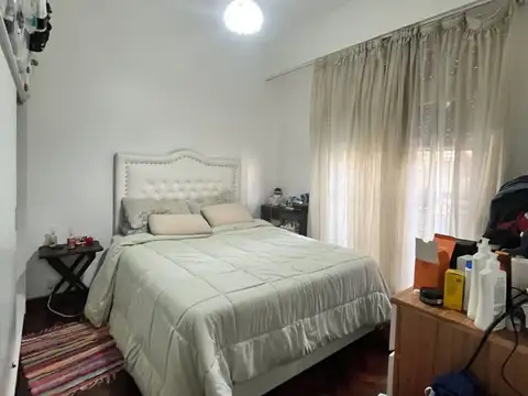 Departamento en Venta al Sureste