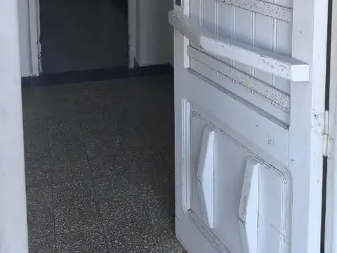 Casa en Alquiler de 3 dormitorios