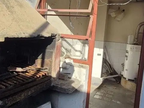 Casa en Alquiler en Caseros, $ 1.500.000