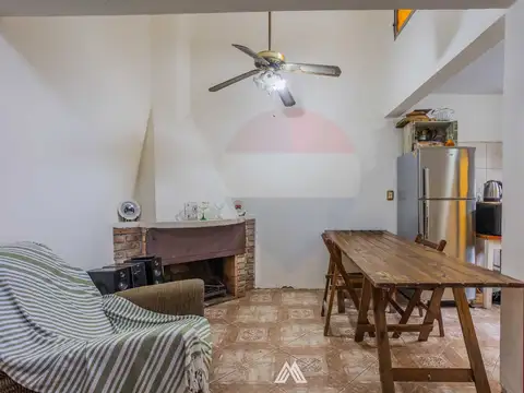 Casa en Venta en Prado , USD 99.000