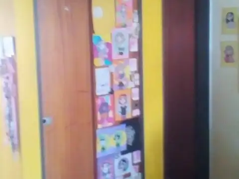 Departamento en Venta 30 años