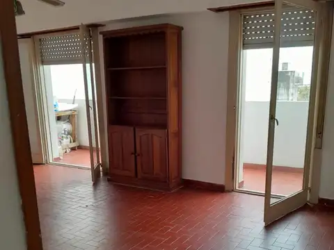 Departamento en venta en calle 46 entre 1 y 2