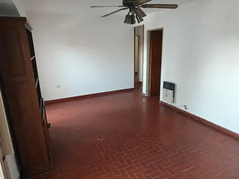 Departamento en Venta en La Plata, USD 62.000