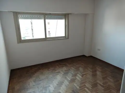 Departamento en venta en calle 46 entre 1 y 2