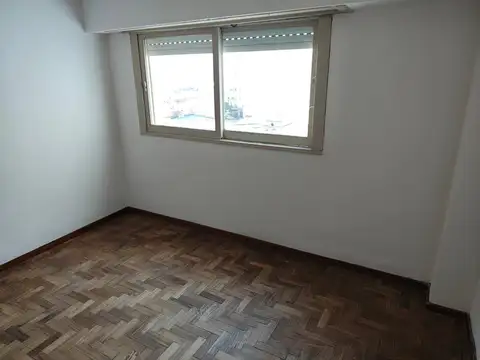 Departamento En Venta En Calle 46 - 1 Y 2
