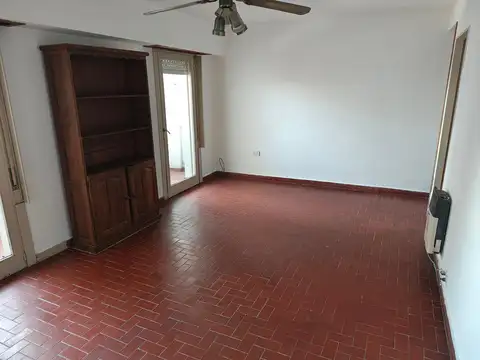 Departamento en venta en calle 46 entre 1 y 2