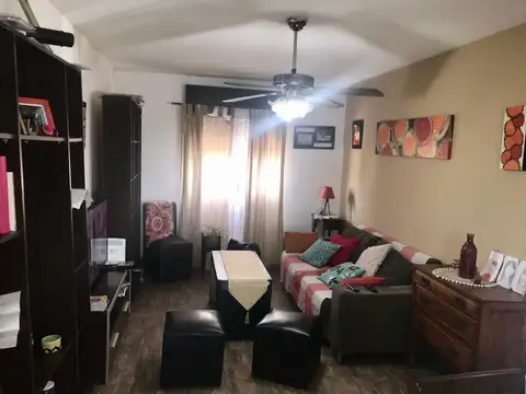 Departamento en Venta en Longchamps, USD 75.000