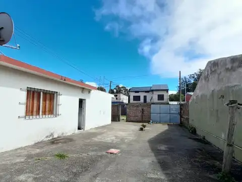Depto Tipo Casa en Venta de 5 ambientes