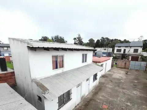 Perez Bulnes 3600