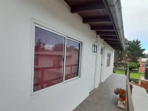 VENTA EN BLOCK LOTE CON SEIS UNIDADES !