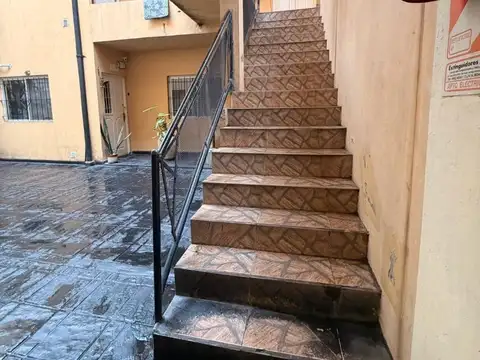 Depto Tipo Casa en Venta de 1 dormitorio