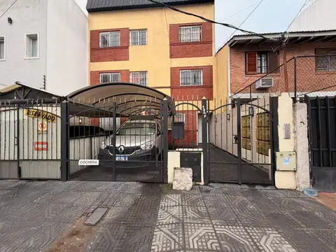 Camacua 1300