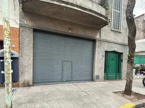 Galpon en Venta 76 años