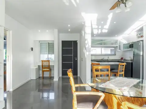 Casa en Venta al Noreste