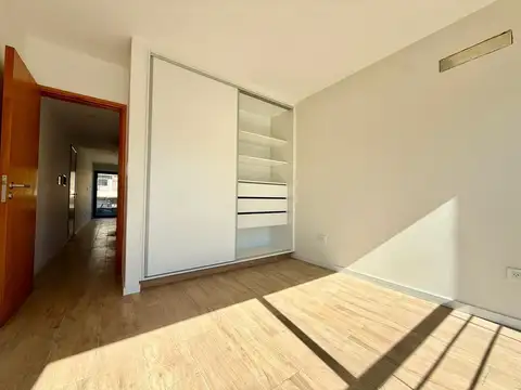 Oficina en Venta al Sur