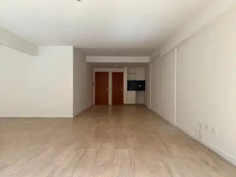 Oficina en Venta A Estrenar