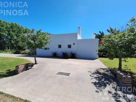 Haras San Pablo. General Rodriguez