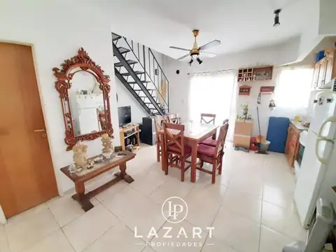 Departamento en San Andrés