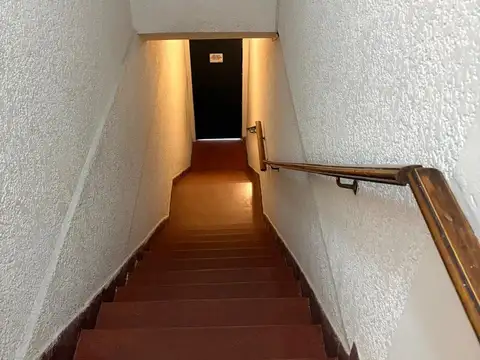 Departamento en Alquiler en Florida Mitre/Este, $ 1.000.000