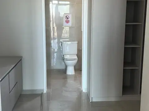 Departamento en Venta en Neuquén, USD 370.000