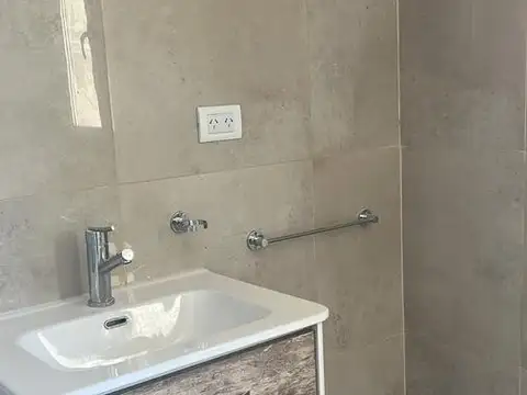 Departamento en Venta de 7 ambientes