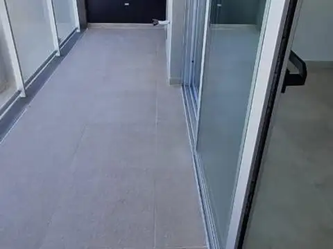 Departamento en Venta 3 años