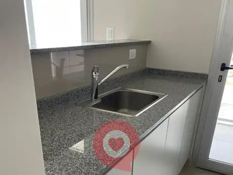 Departamento en Venta en Neuquen, USD 370.000