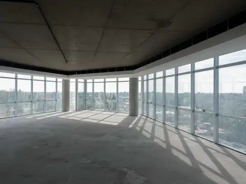 Oficina en Alquiler en Belen De Escobar, USD 40.824