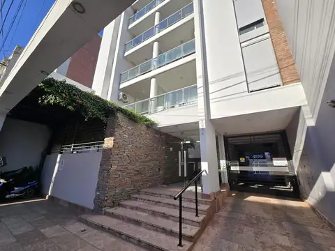 Se vende Departamento 2 dormitorios en Barrio Sur