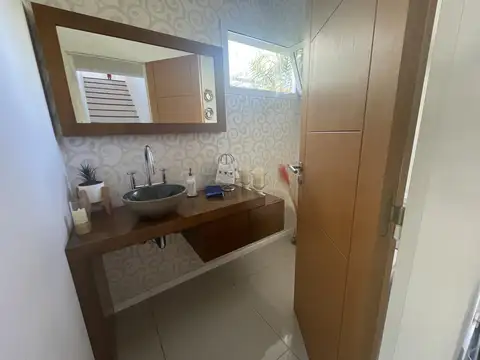 Casa en Venta en Nordelta, USD 520.000