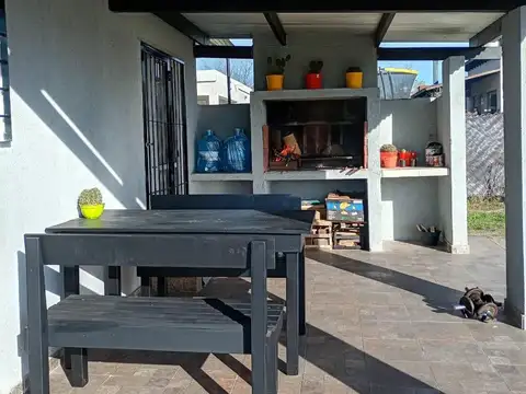 Casa en Venta al Este
