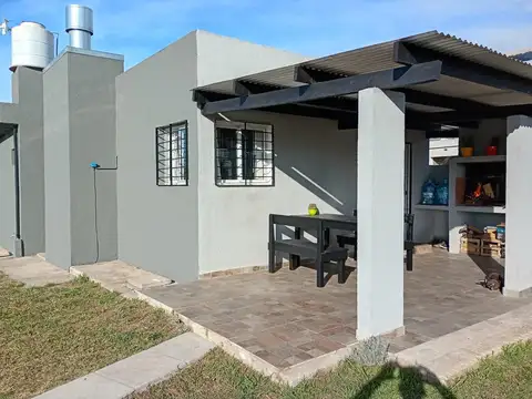 Casa en Venta en Potrero de Garay, USD 79.000