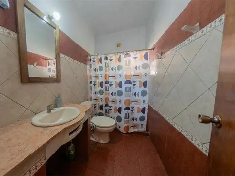 CASAS - CASA - CIUDAD DEL PLATA