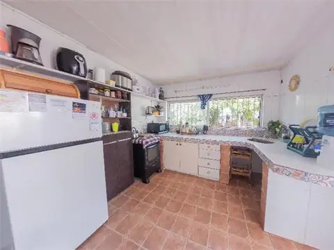 Casa en Venta en San Jose, USD 105.500