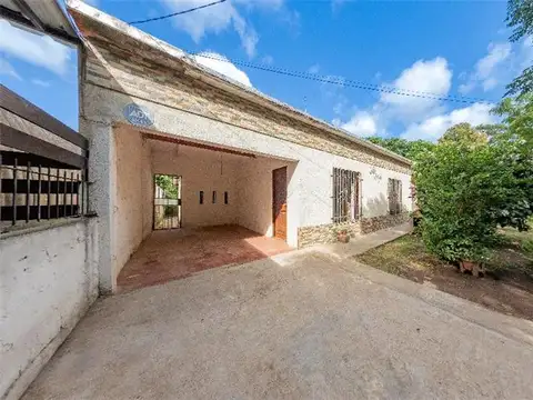 Casa en Venta en San Jose, USD 105.500