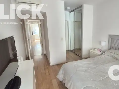 Departamento en Venta 15 años