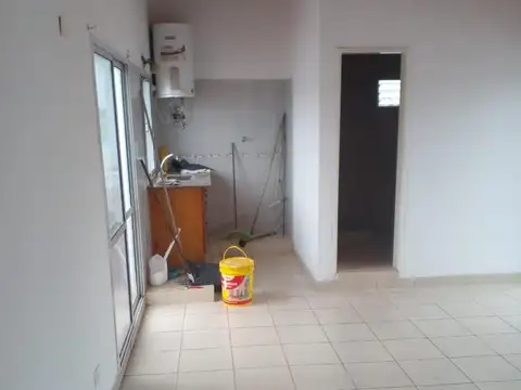 Monteagudo al 2100