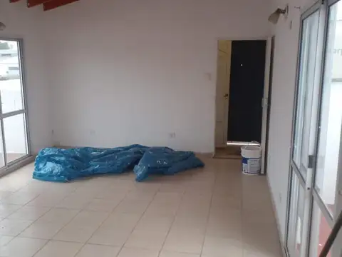 Depto Tipo Casa en Alquiler 7 años