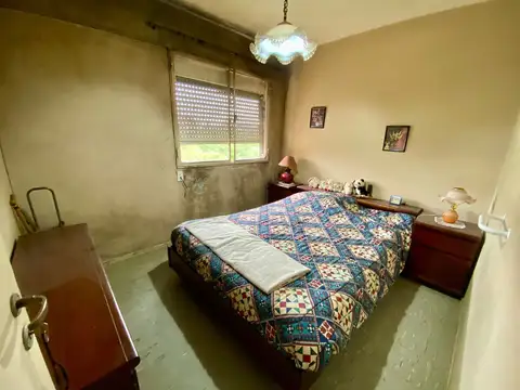 Departamento en Venta al Sureste