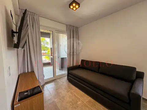 Departamento en Venta 1 año